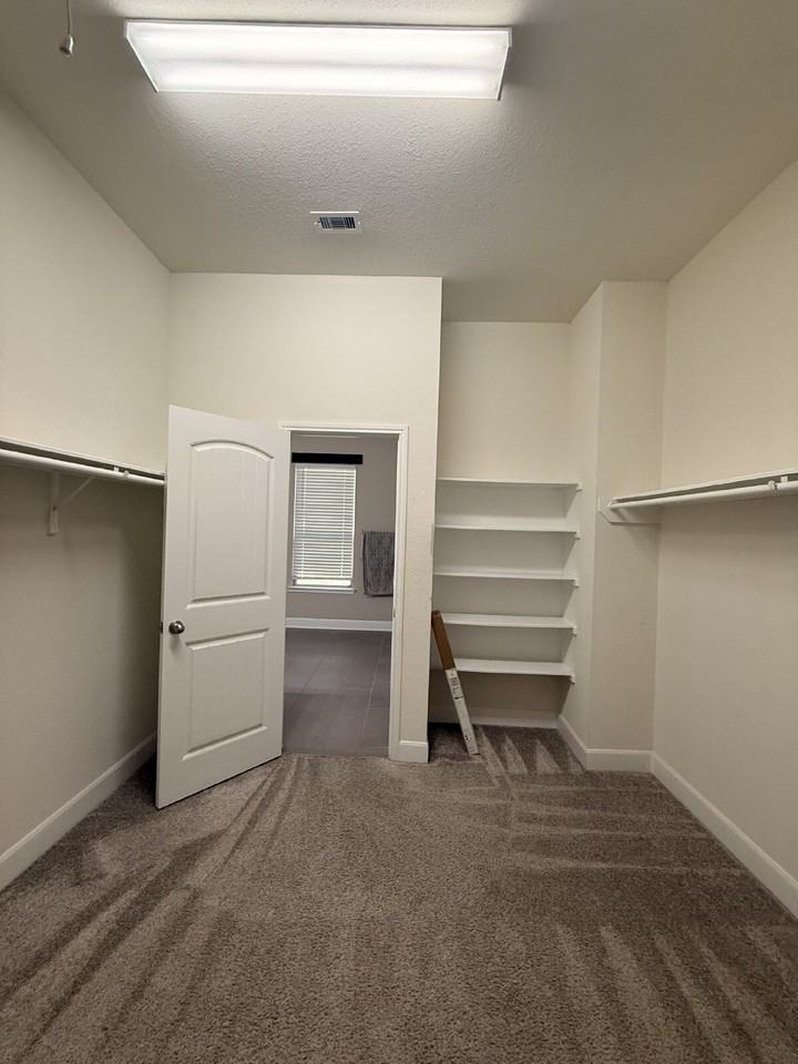13211 Bellwick Arbor Trce - Photo 4 of 14