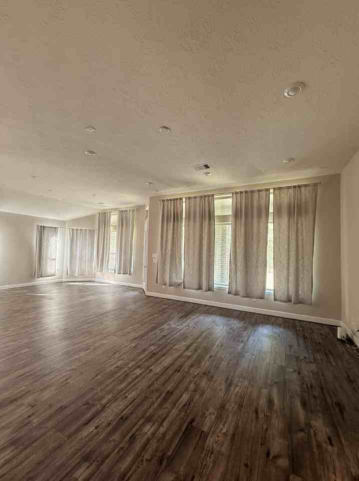 13211 Bellwick Arbor Trce - Photo 6 of 14
