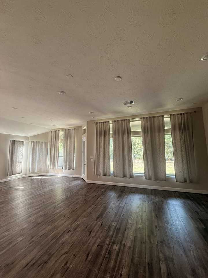 13211 Bellwick Arbor Trce - Photo 7 of 14