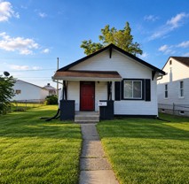 3829 Spann Ave - Photo 1 of 1
