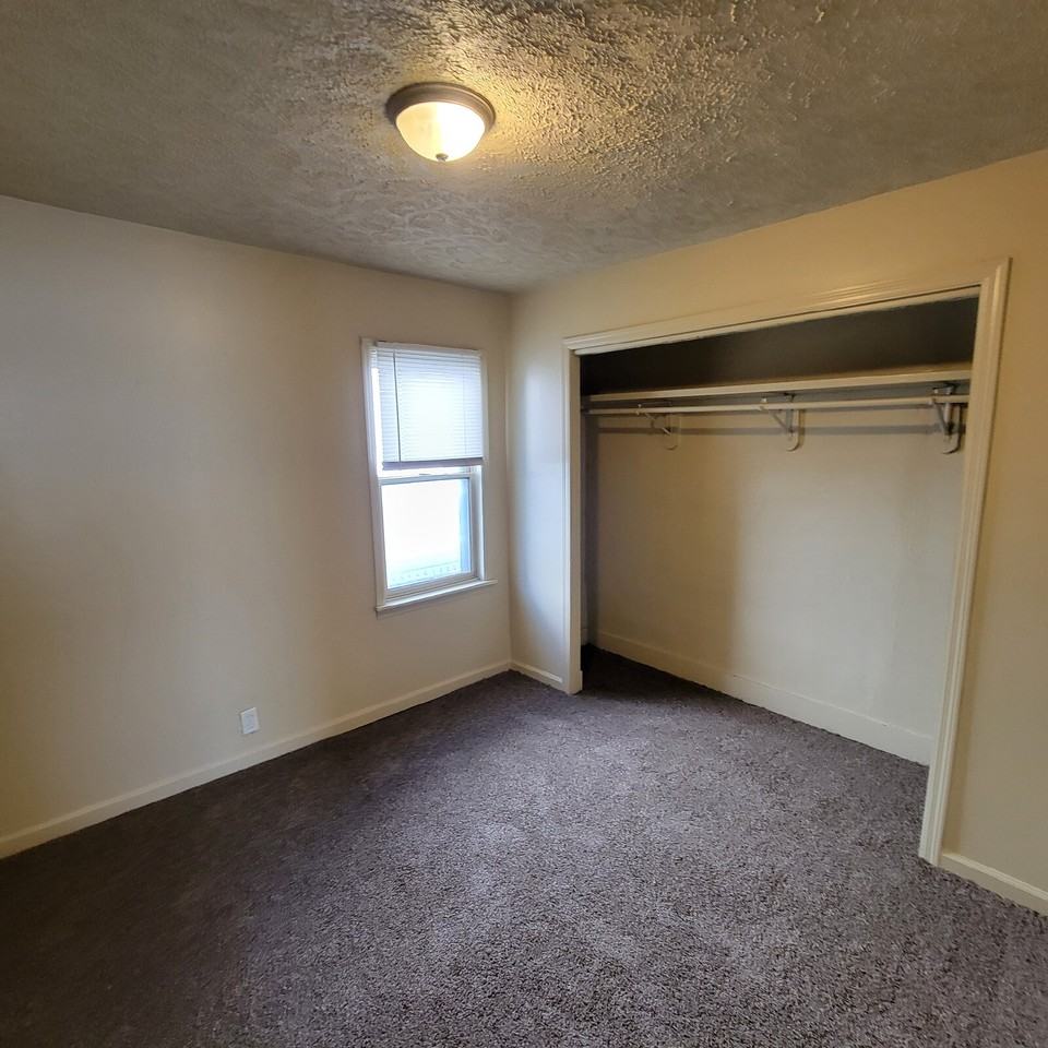 3829 Spann Ave - Photo 6 of 6