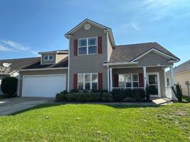 featured image of 10 Sagebrook Dr #SR