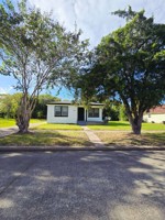 featured image of 1127 W Procter St