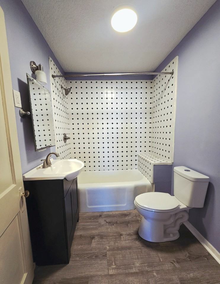 1127 W Procter St - Photo 6 of 9