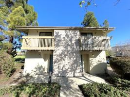 featured image of 2975 Rockview Pl