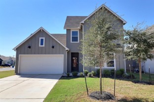 209 N Richland Dr - Photo 1 of 1