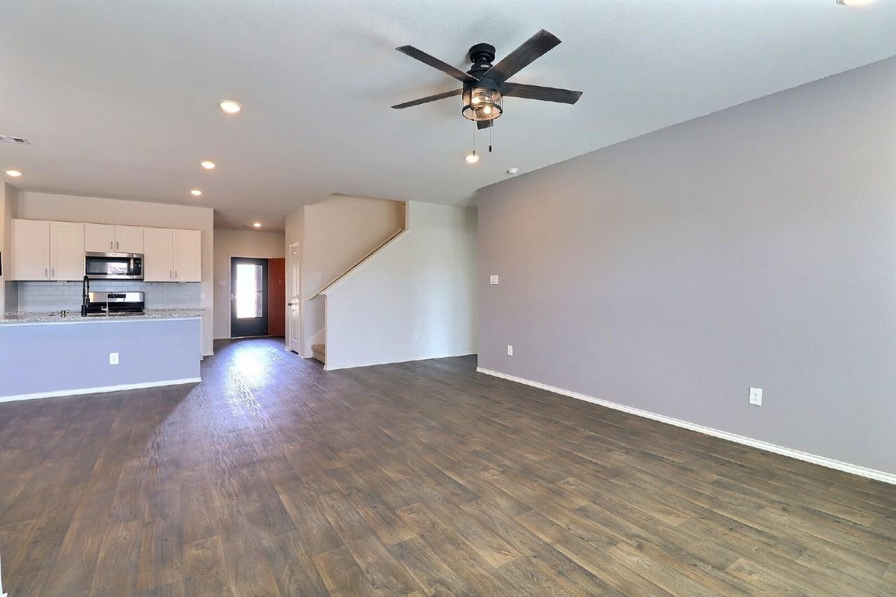 209 N Richland Dr - Photo 5 of 20