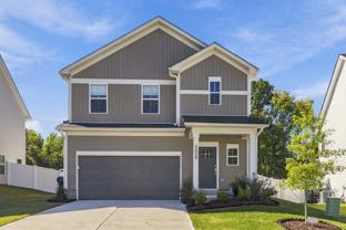 2008 Sadler Woods Ln - Photo 1 of 1