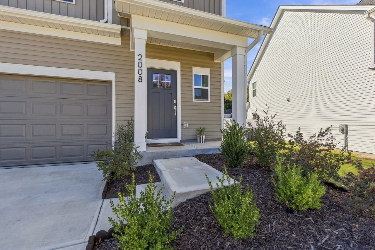 2008 Sadler Woods Ln - Photo 3 of 30