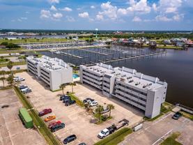 560 Pleasure Island Blvd - Photo 1 of 1