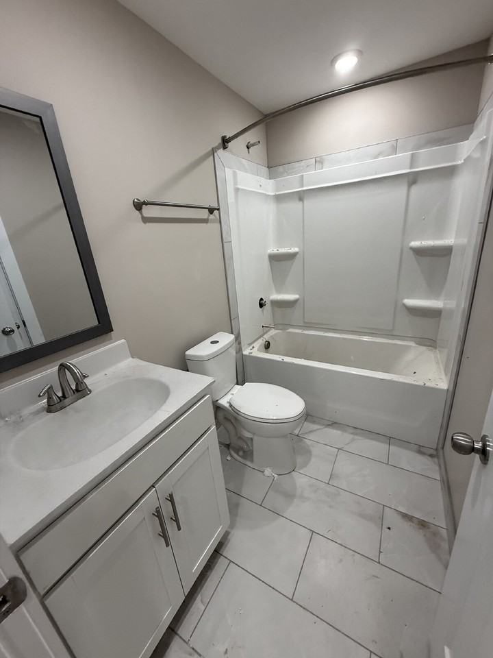 154 Indiana Ave - Photo 6 of 14