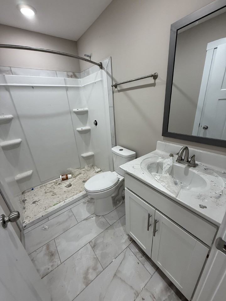 154 Indiana Ave - Photo 7 of 14