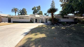 featured image of 904 San Carlos Way