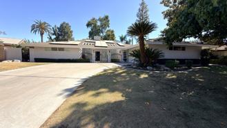 904 San Carlos Way - Photo 1 of 1