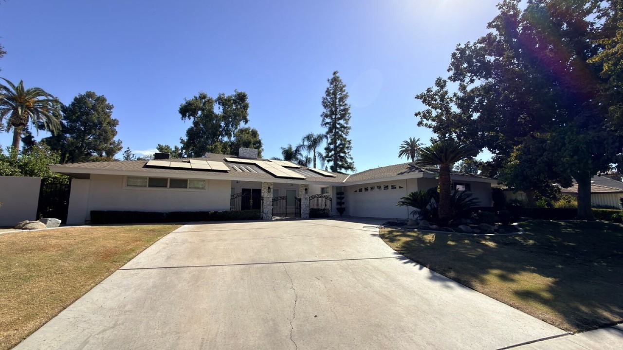 904 San Carlos Way - Photo 2 of 48