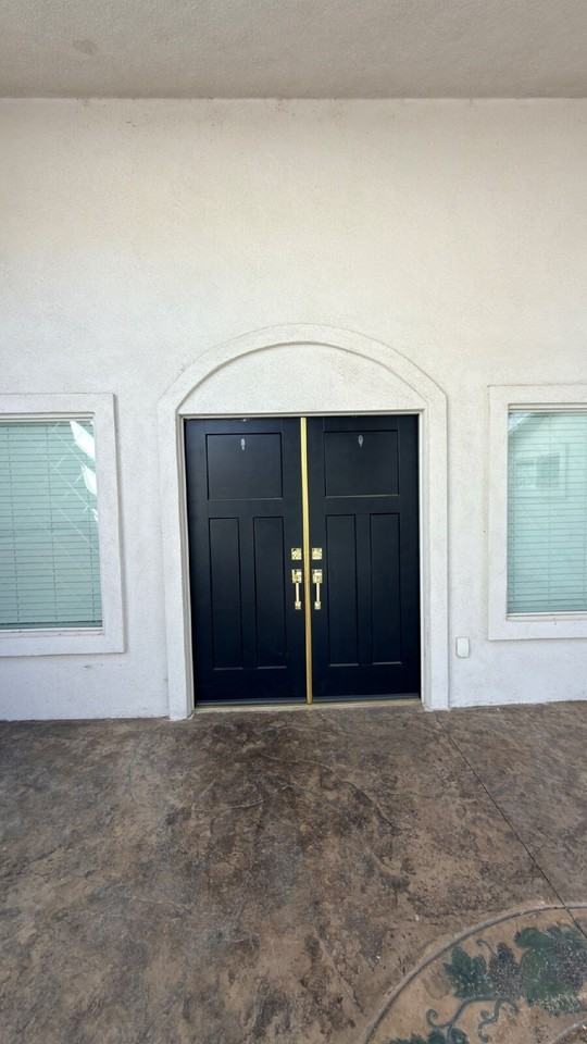 904 San Carlos Way - Photo 3 of 48
