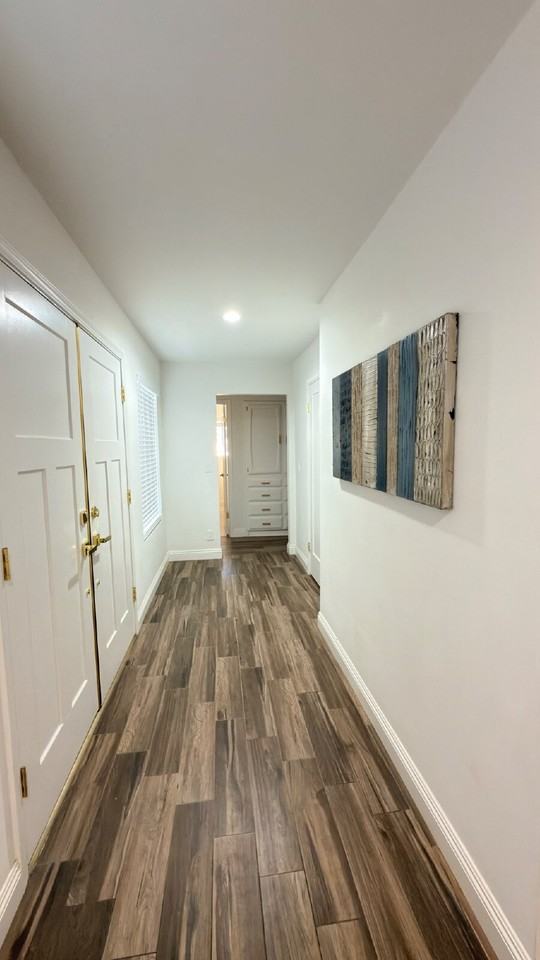 904 San Carlos Way - Photo 4 of 48
