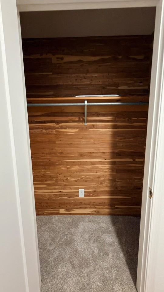 904 San Carlos Way - Photo 5 of 48