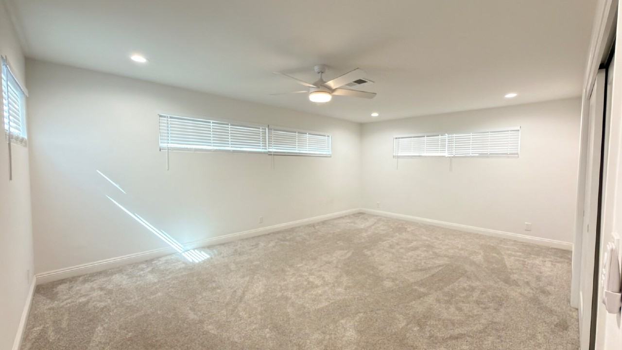 904 San Carlos Way - Photo 6 of 48