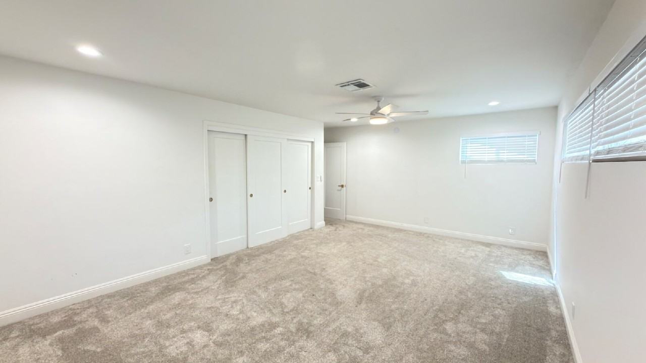 904 San Carlos Way - Photo 7 of 48