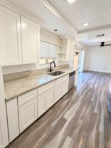1915 S Mountain Ave #3 - Photo 1 of 1