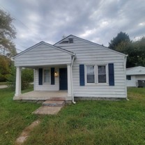 1501 S Kiel Ave - Photo 1 of 1