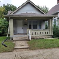 featured image of 1122 S Reisner St