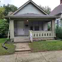 1122 S Reisner St - Photo 1 of 1