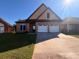 featured image of 239 Veritas Dr