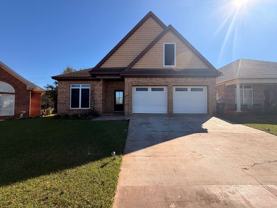 239 Veritas Dr - Photo 1 of 1