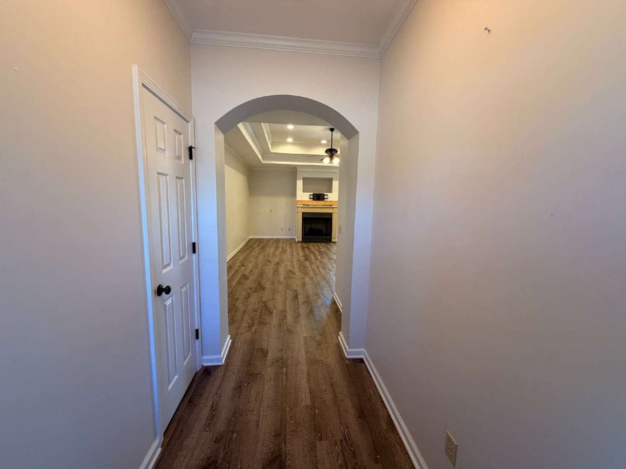 239 Veritas Dr - Photo 2 of 15