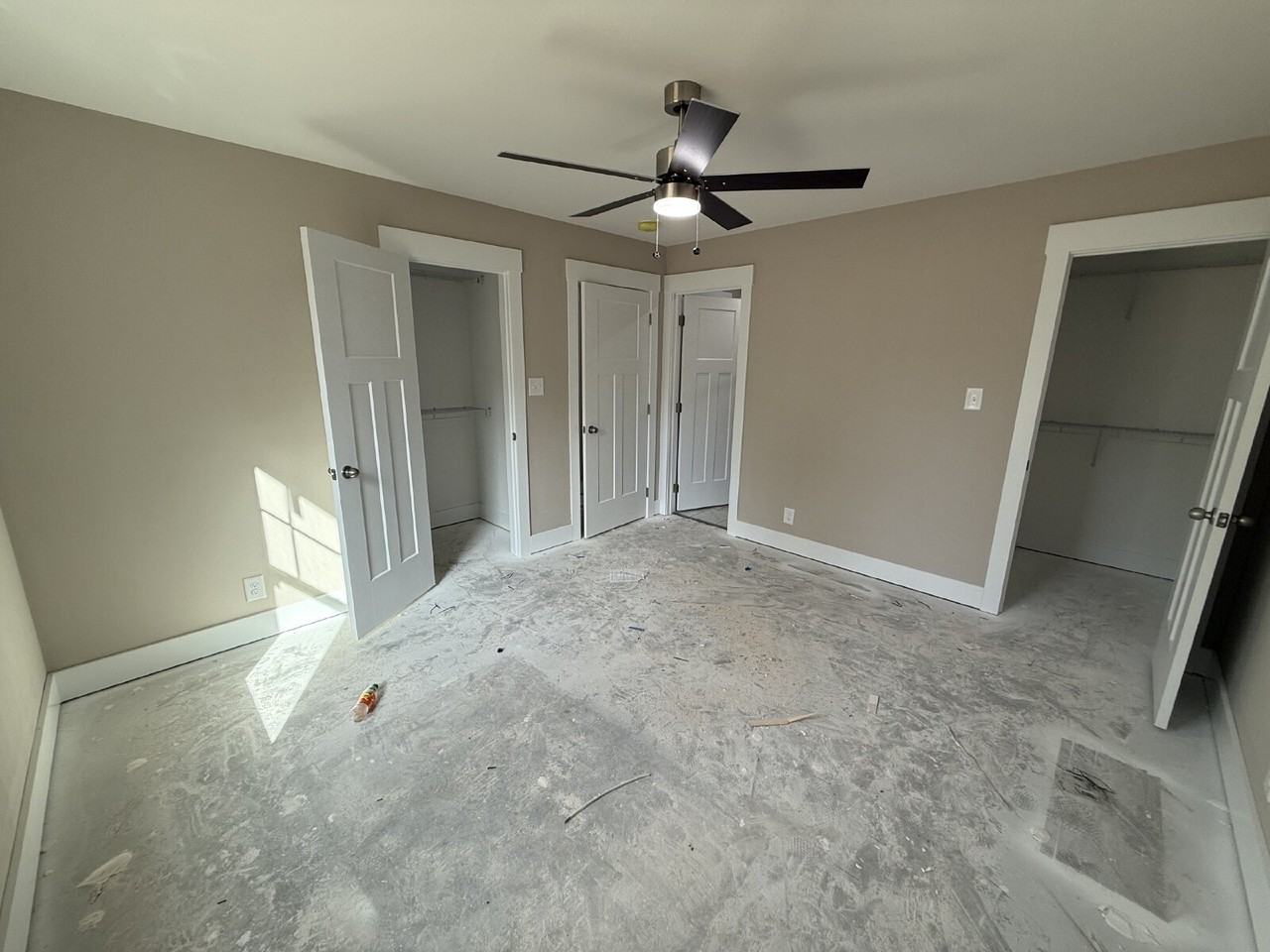 158 Indiana Ave - Photo 6 of 14
