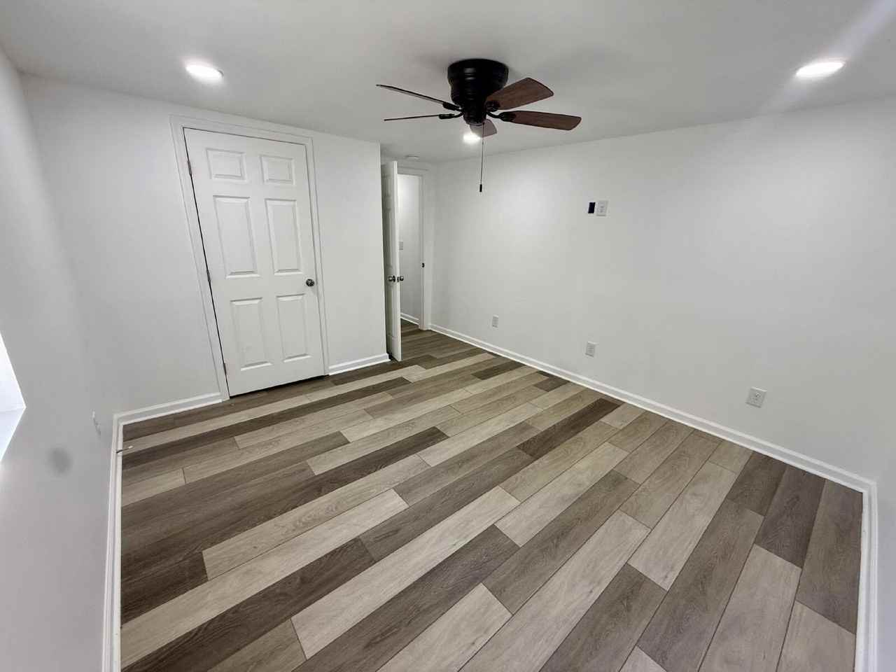 422 Pole Hill Rd - Photo 6 of 12