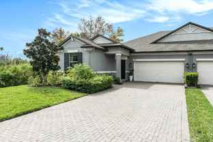 9854A Red Bay Loop - Photo 1 of 1