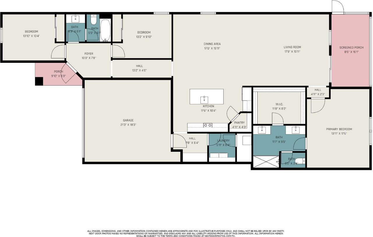 9854A Red Bay Loop - Photo 4 of 33