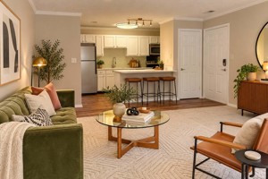 featured image of 549 Southwinds Dr