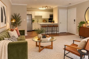 South Wind Apartment Homes - Photo 1 of 1