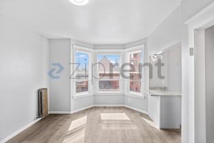 680 14th St #403 - Photo 1 of 1