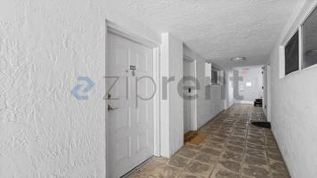 featured image of 126 Sw 17th Rd #409