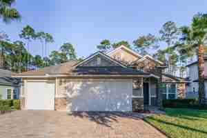 featured image of 102 Senegal Dr