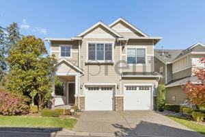 featured image of 19606 35th Dr Se