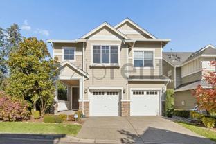 19606 35th Dr Se - Photo 1 of 1
