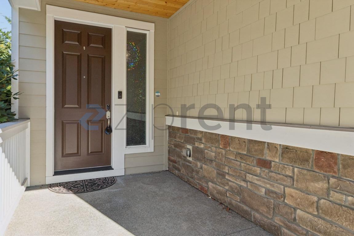 19606 35th Dr Se - Photo 2 of 30