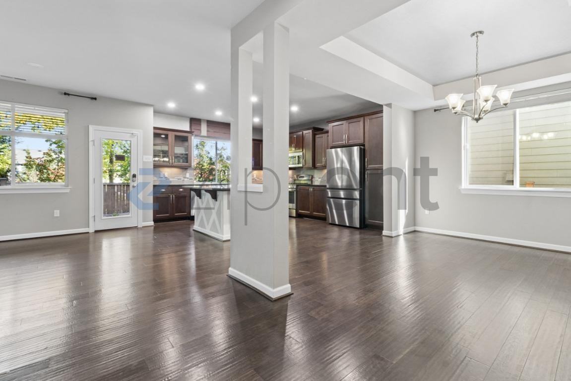 19606 35th Dr Se - Photo 5 of 30