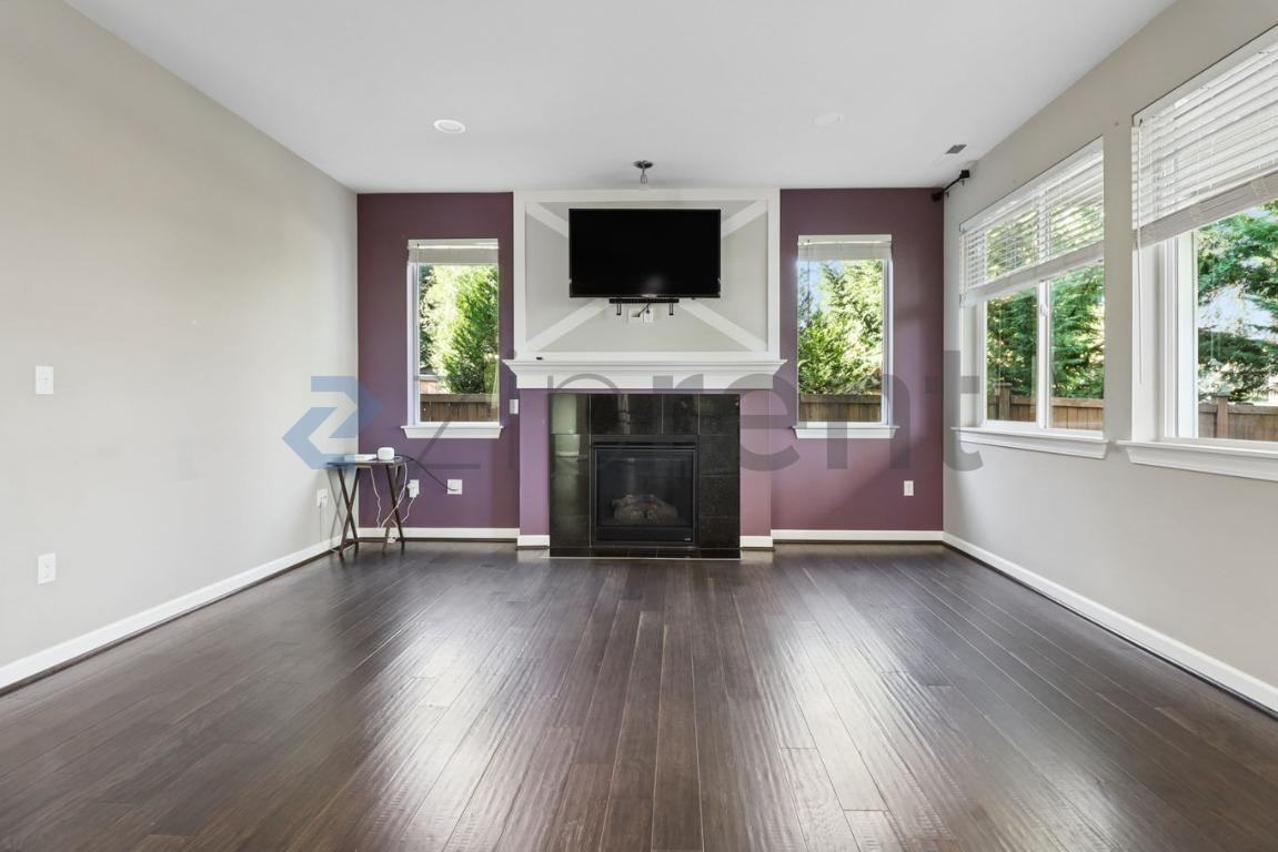 19606 35th Dr Se - Photo 7 of 30