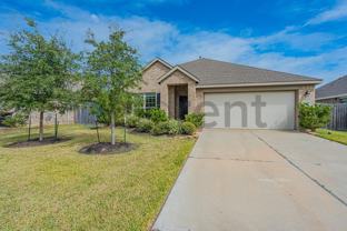 5027 Viridian Forest Dr - Photo 1 of 1