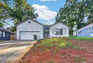 948 Byron Dr Sw - Photo 1 of 1