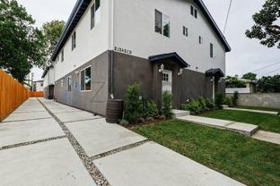 213 E Raymond St #A - Photo 1 of 1