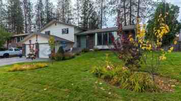 featured image of 8621 N Pamela St