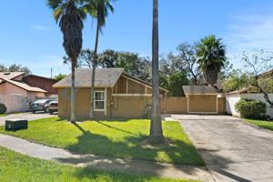 featured image of 1947 Gregory Dr